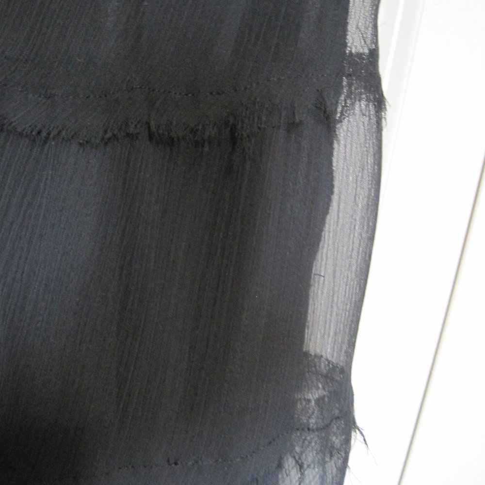 Jones Wear dress sz 12 - Picture 6 of 10